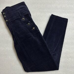 Banana Republic collaboration with Olivia Palermo